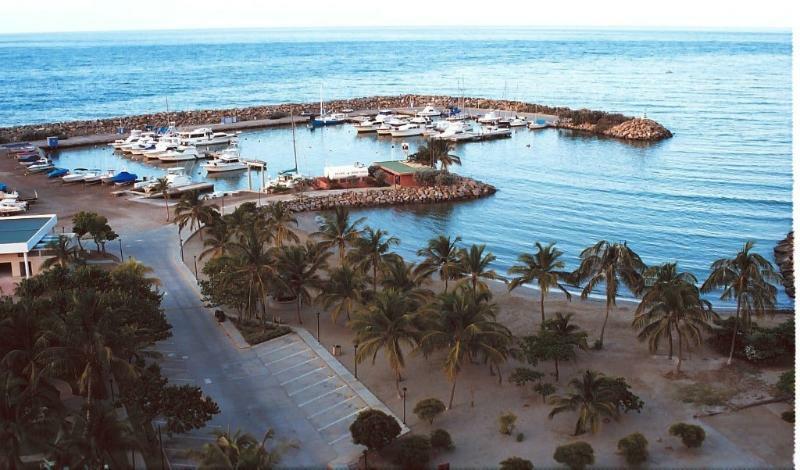 Hotel Playa Grande Caribe Catia La Mar Exterior foto